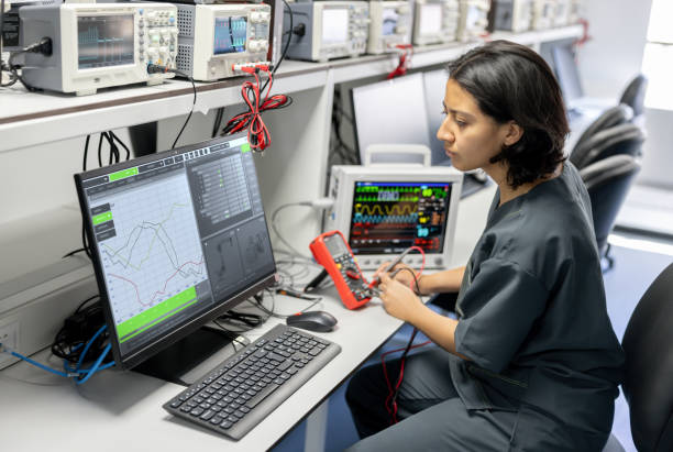 Best Emergency Electrician Near Me  in Silver Hill, MD